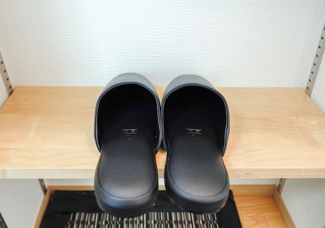 Zenith shinjuku 檜 A