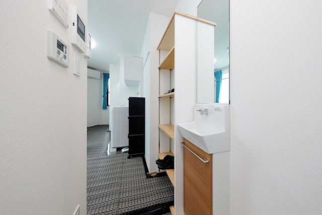 Zenith shinjuku 檜 A