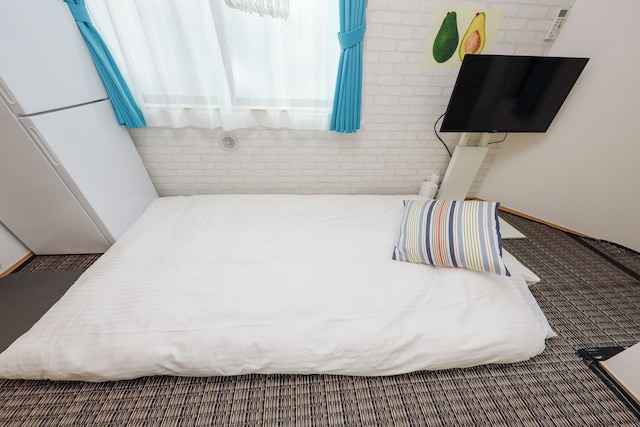 Zenith shinjuku 檜 A