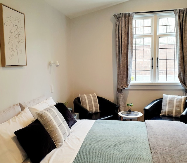 ワークステイ アット 123