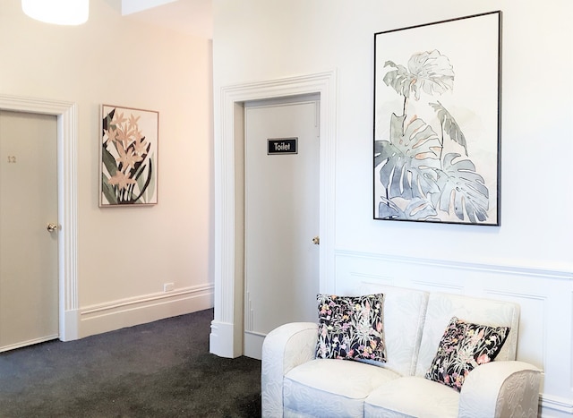 ワークステイ アット 123