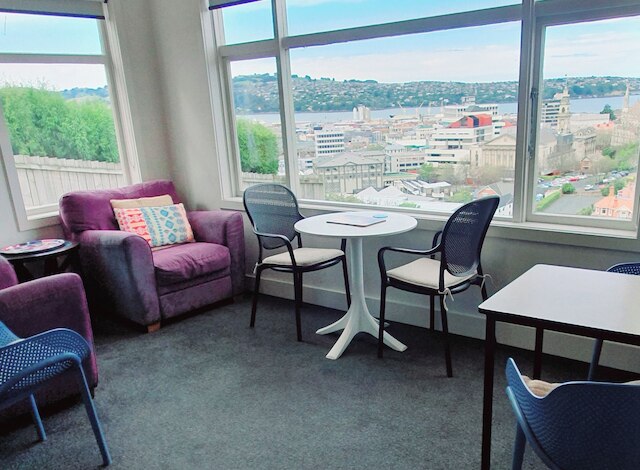 ワークステイ アット 123