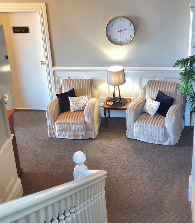 ワークステイ アット 123