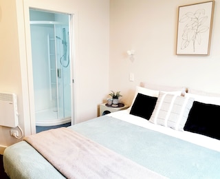 ワークステイ アット 123