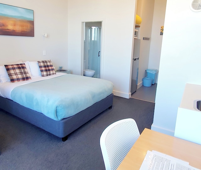 ワークステイ アット 123