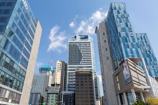 Raviens Maison de Hotel