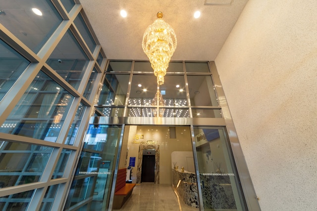 Raviens Maison de Hotel