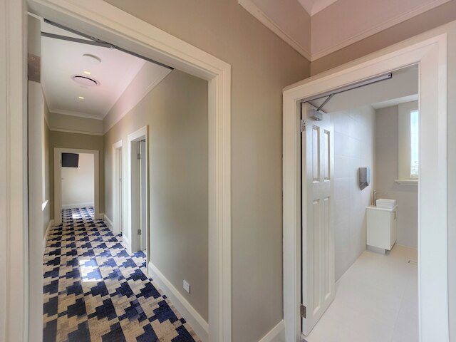 リバービュー ホテル テンピ