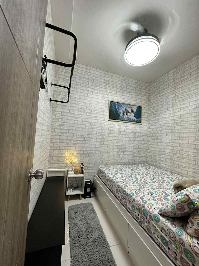 Modern Comfort in Pasay with Pool