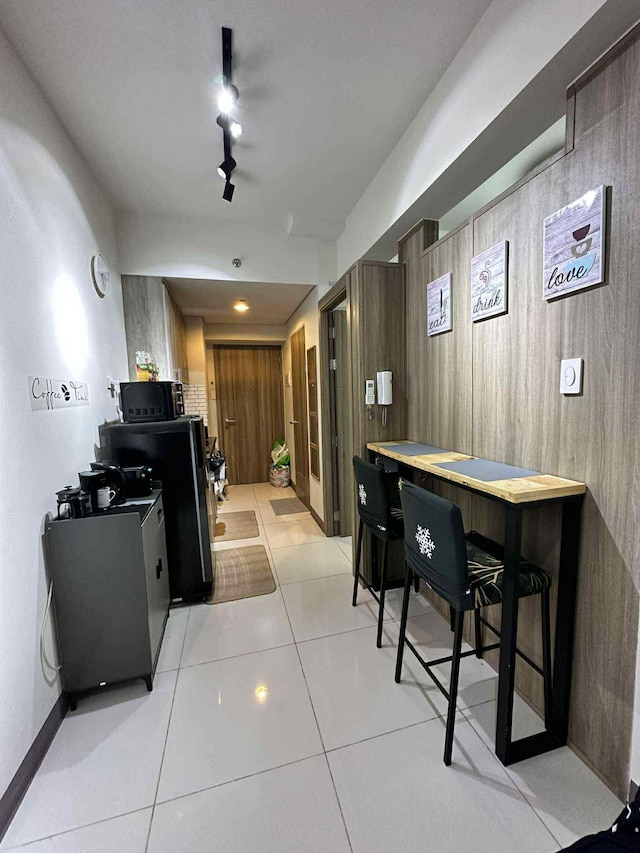 Modern Comfort in Pasay with Pool