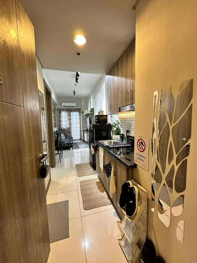 Modern Comfort in Pasay with Pool