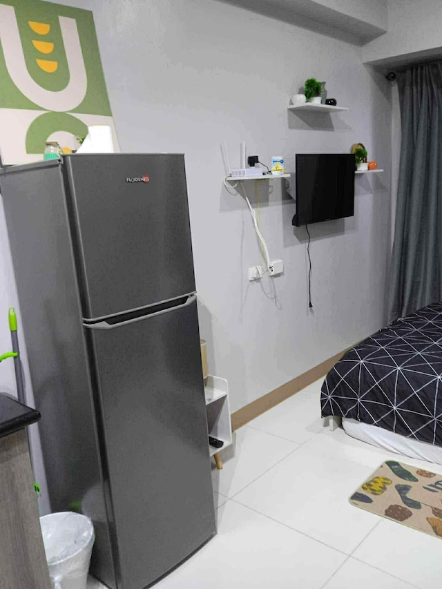 Modern Comfort in Pasay with Pool