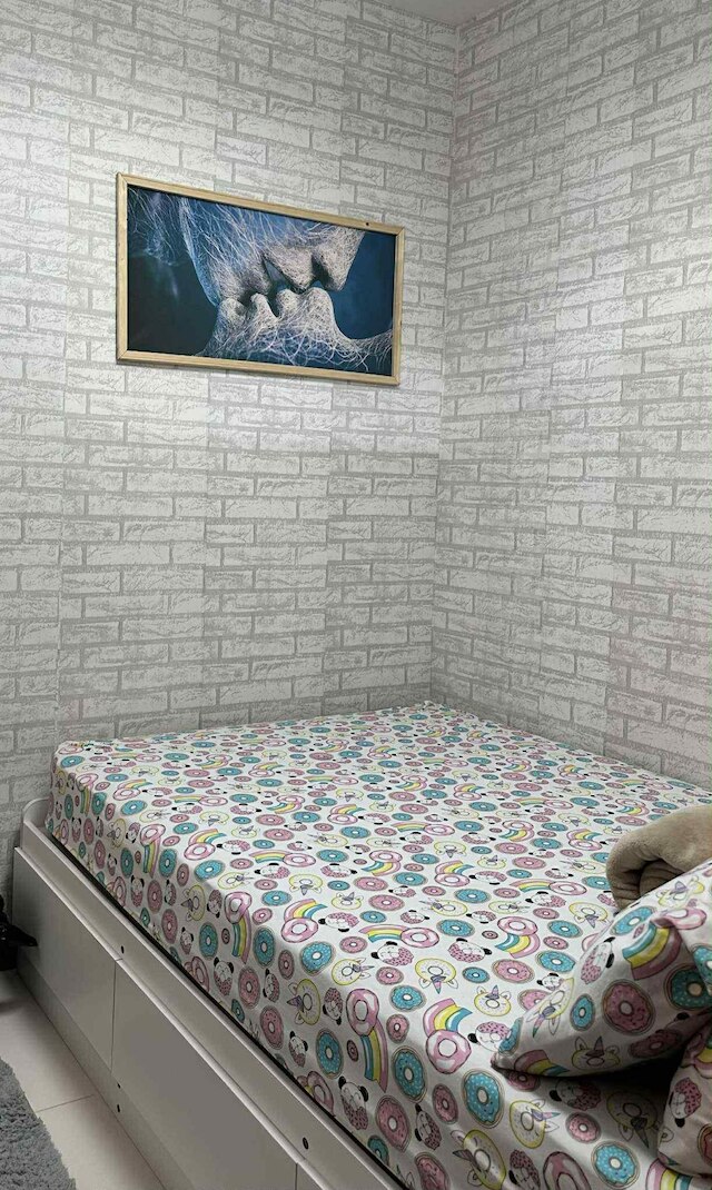 Modern Comfort in Pasay with Pool