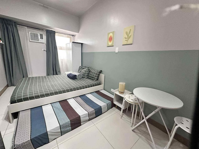 Modern Comfort in Pasay with Pool