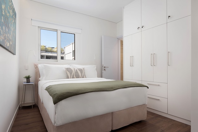 アテネ アクロポリス レジデンス