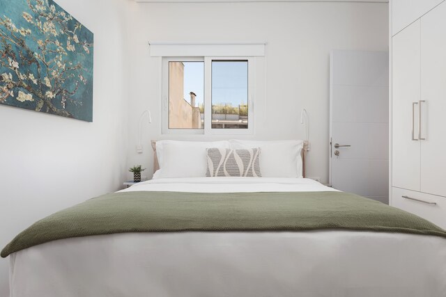 アテネ アクロポリス レジデンス