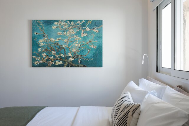 アテネ アクロポリス レジデンス