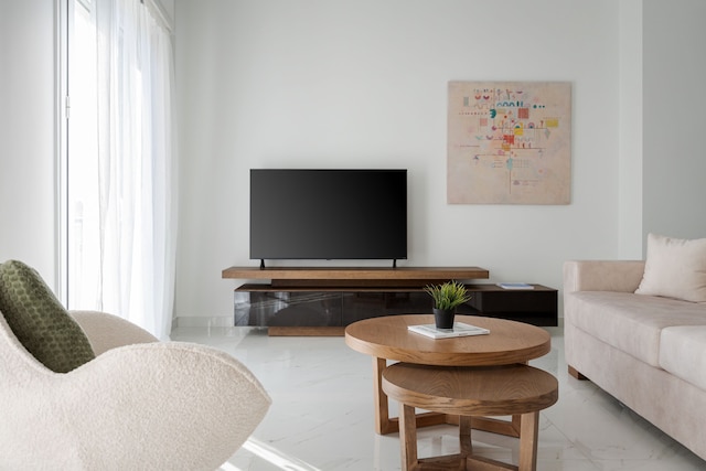 アテネ アクロポリス レジデンス