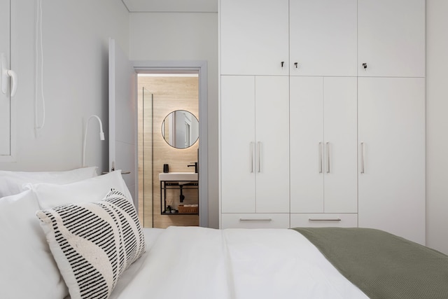 アテネ アクロポリス レジデンス