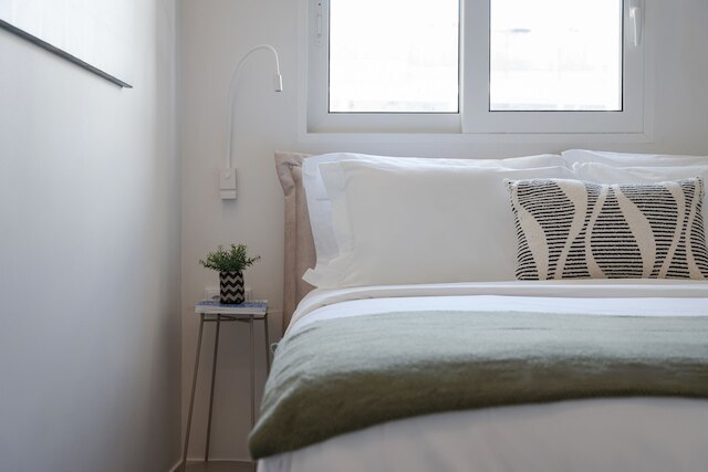 アテネ アクロポリス レジデンス