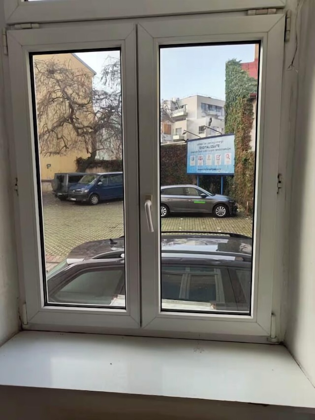 Comfy 2rooms Flat 4 persons & Parking