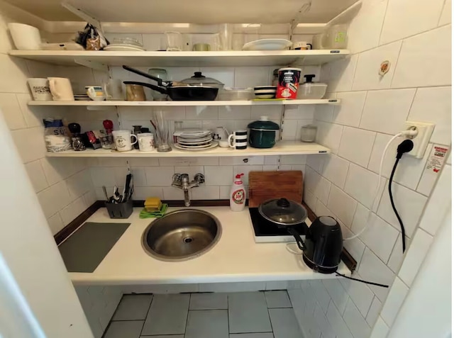 Comfy 2rooms Flat 4 persons & Parking