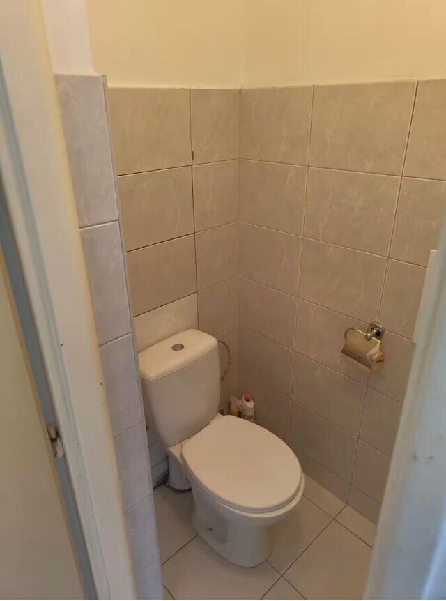 Comfy 2rooms Flat 4 persons & Parking