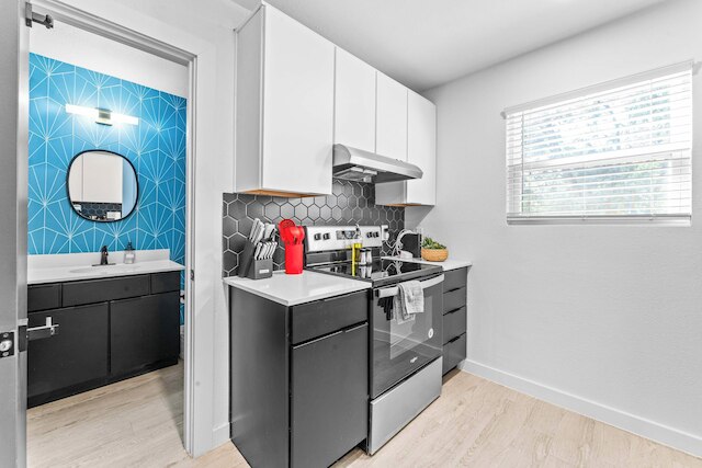 プライム ソコ キュート スタジオ ウィズ ランドリー WiFi 7 ミン トゥ ダウンタウン