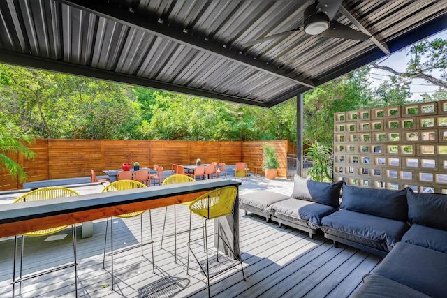 プライム ソコ キュート スタジオ ウィズ ランドリー WiFi 7 ミン トゥ ダウンタウン