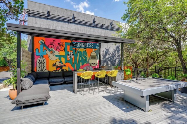 プライム ソコ キュート スタジオ ウィズ ランドリー WiFi 7 ミン トゥ ダウンタウン