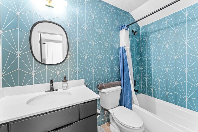 プライム ソコ キュート スタジオ ウィズ ランドリー WiFi 7 ミン トゥ ダウンタウン