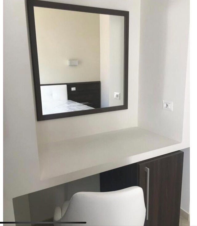 ヴェヌスタス ホテル