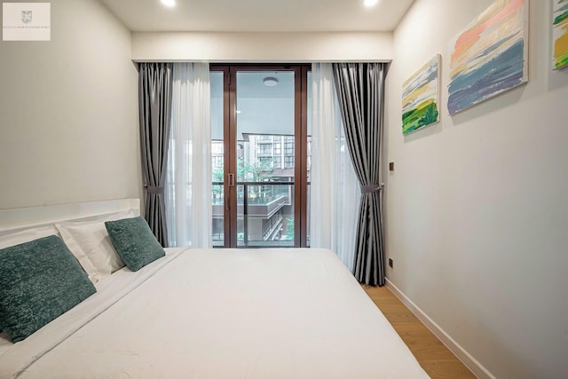 Metropole Sovereign Waterside Retreat