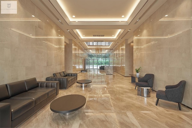 Metropole Sovereign Waterside Retreat