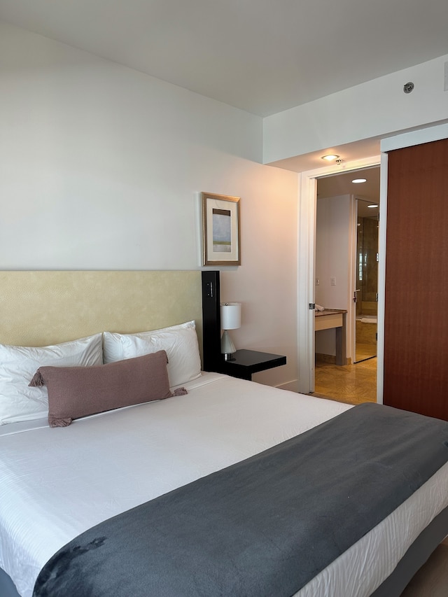 AKA ブリッケル 31th フリー パーキング by パレルモ ホーム