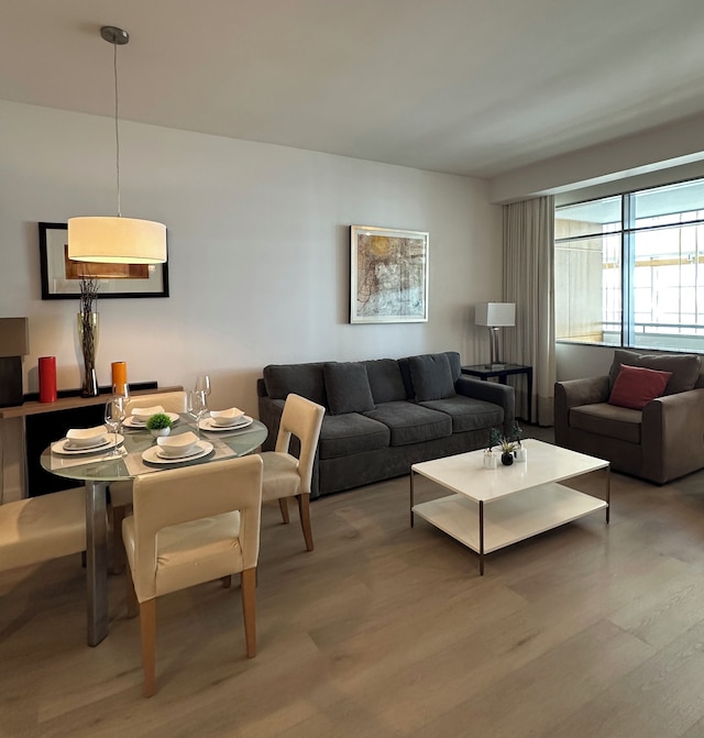 AKA ブリッケル 31th フリー パーキング by パレルモ ホーム