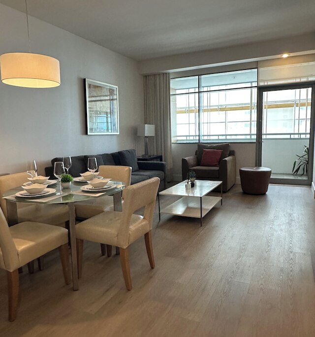 AKA ブリッケル 31th フリー パーキング by パレルモ ホーム