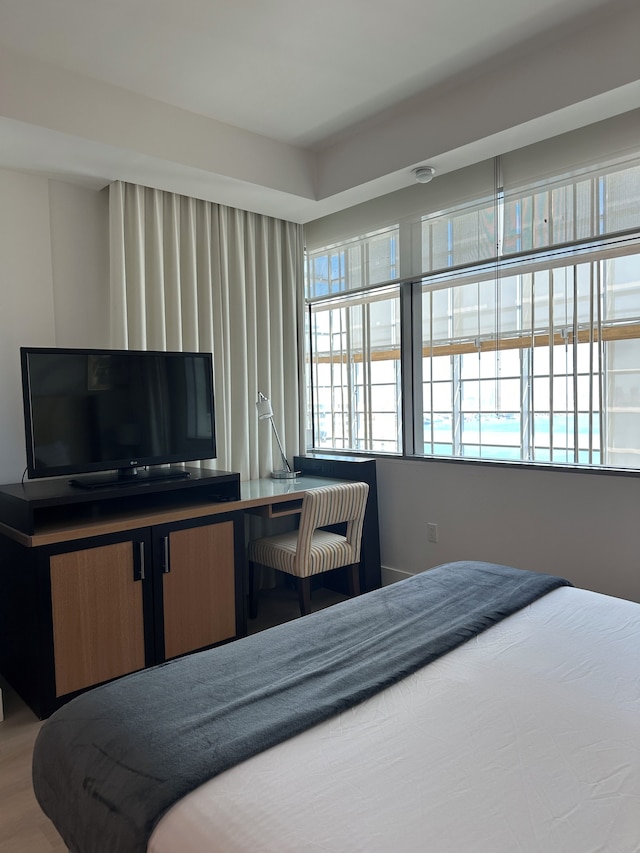 AKA ブリッケル 31th フリー パーキング by パレルモ ホーム