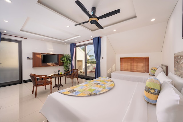 JMM Hoi An River Beach