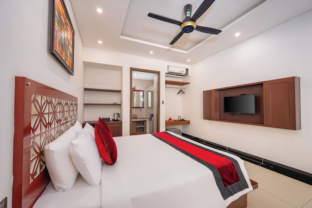 JMM Hoi An River Beach