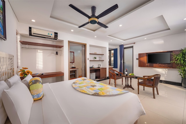 JMM Hoi An River Beach