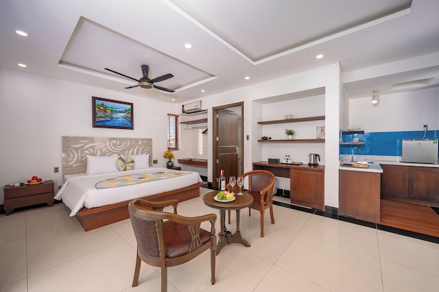 JMM Hoi An River Beach