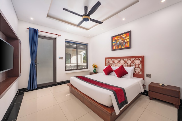 JMM Hoi An River Beach