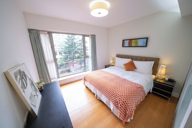 Tyms 3BR 2BA Apartment in Xujiahui