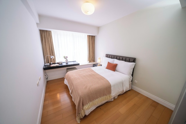 Tyms 3BR 2BA Apartment in Xujiahui