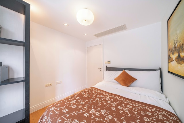 Tyms 3BR 2BA Apartment in Xujiahui