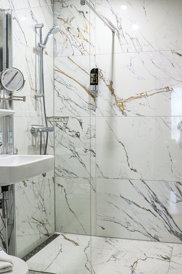 Hotel Mosaic City Centre