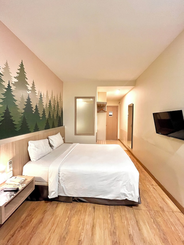 セラ ホテル バタム