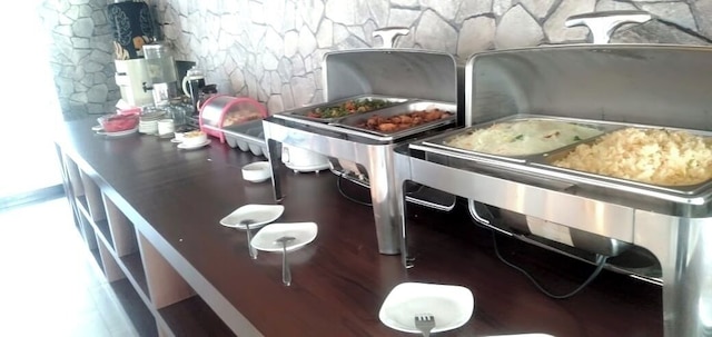 セラ ホテル バタム