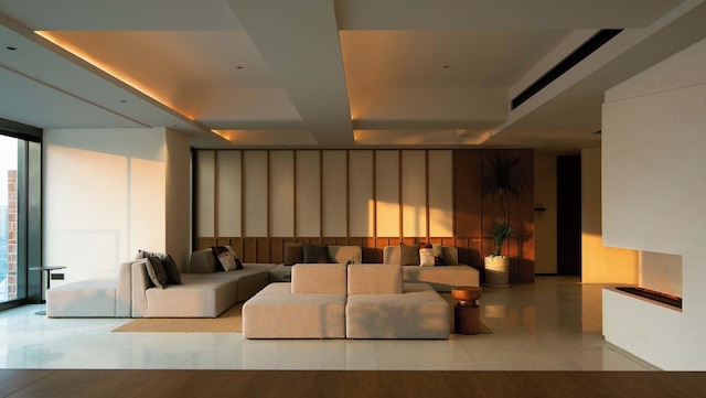 Tianya Wuxi river Hotel